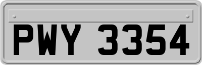 PWY3354