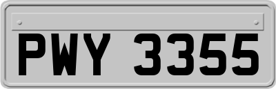 PWY3355