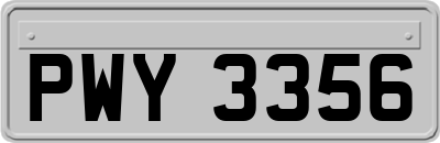 PWY3356