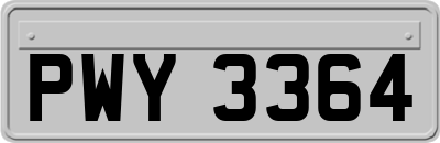 PWY3364