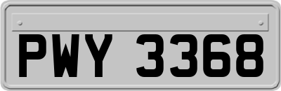 PWY3368