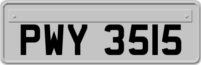 PWY3515