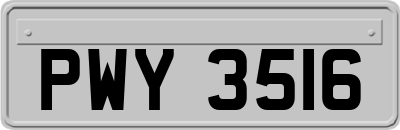 PWY3516