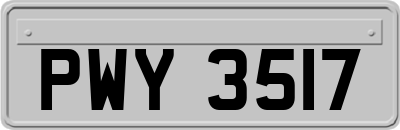 PWY3517