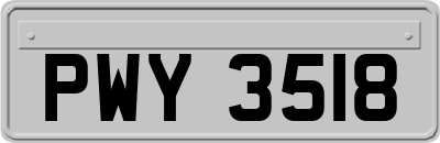 PWY3518