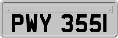 PWY3551