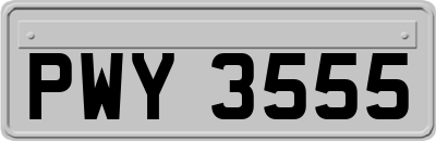 PWY3555