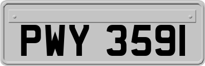 PWY3591