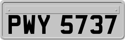 PWY5737