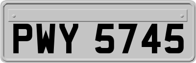 PWY5745