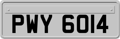 PWY6014