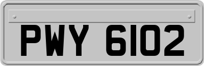 PWY6102