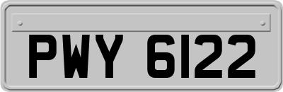 PWY6122