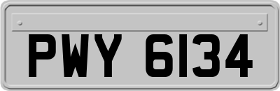 PWY6134