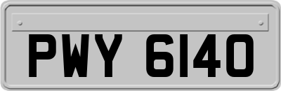 PWY6140