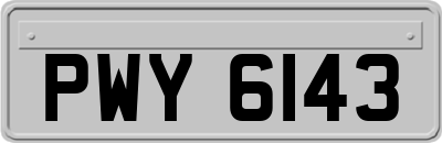 PWY6143