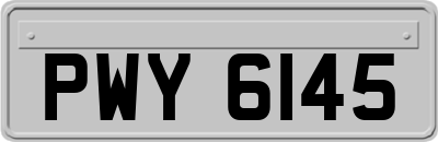 PWY6145