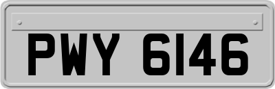 PWY6146