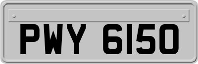 PWY6150