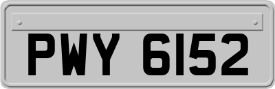 PWY6152