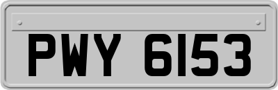 PWY6153