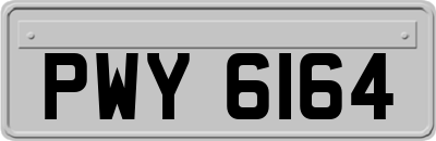 PWY6164