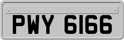 PWY6166