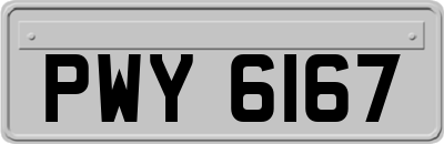 PWY6167