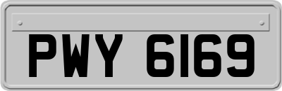 PWY6169