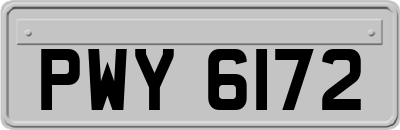 PWY6172