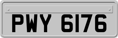 PWY6176