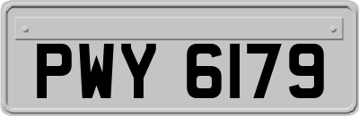 PWY6179