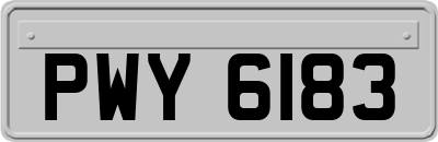 PWY6183