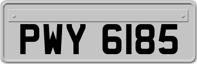 PWY6185