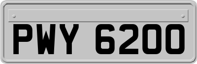 PWY6200