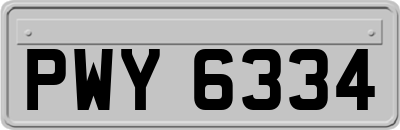 PWY6334