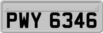 PWY6346