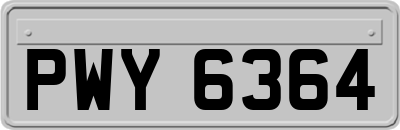 PWY6364