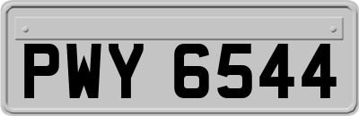 PWY6544