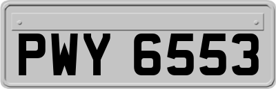 PWY6553