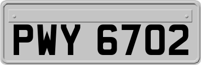 PWY6702