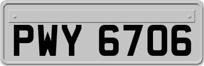 PWY6706