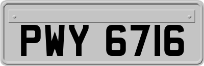 PWY6716