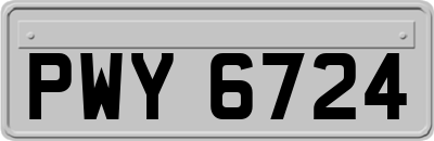 PWY6724