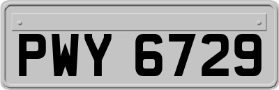 PWY6729