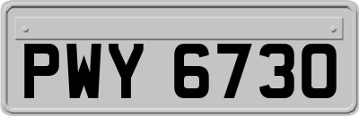 PWY6730