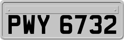 PWY6732