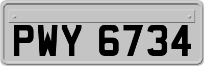 PWY6734