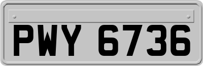 PWY6736