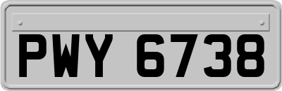 PWY6738